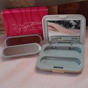 # 30 Mary Kay Bundle